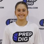 Madelyn Reesman