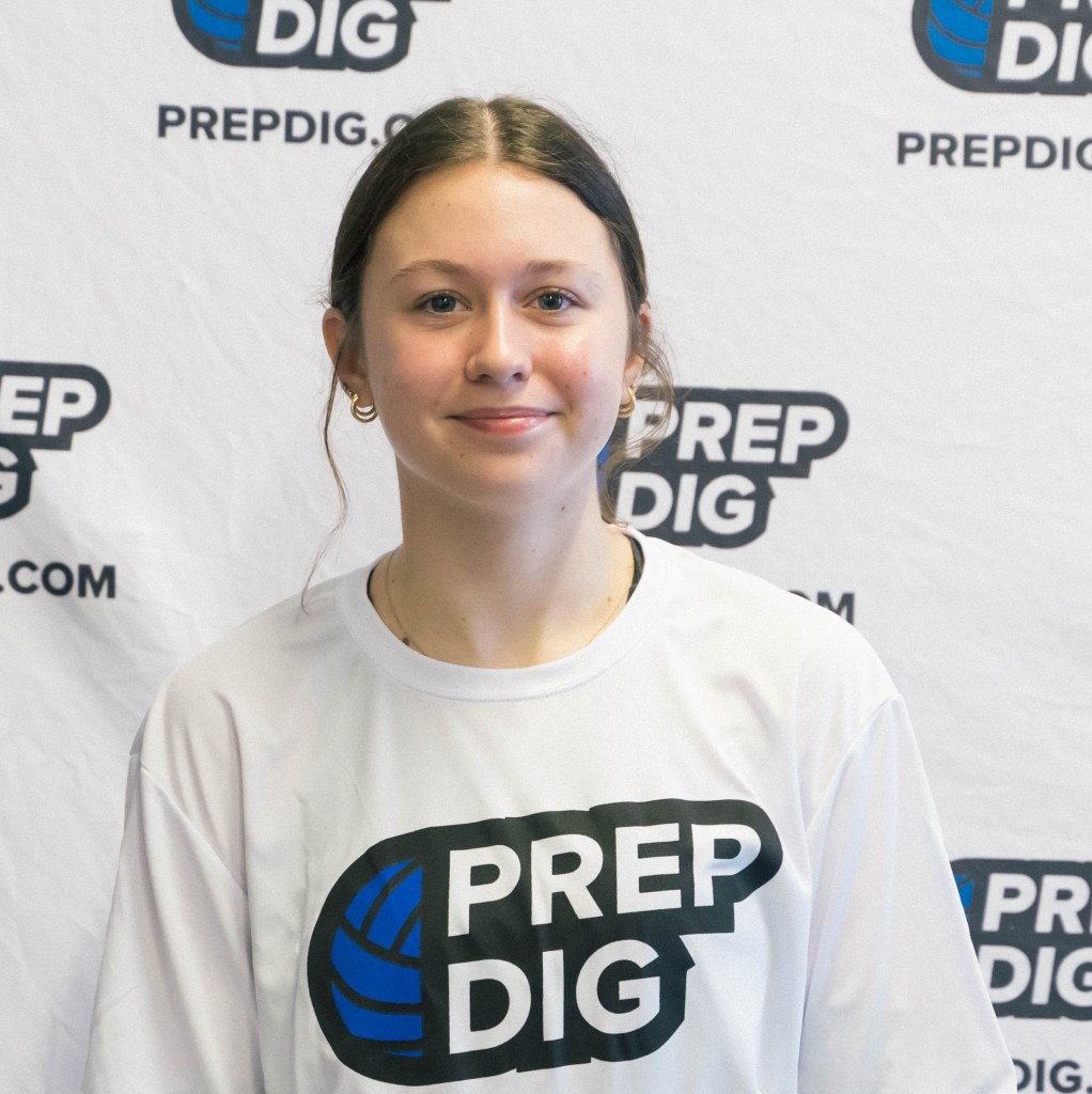 Houston Top 250 Expo Top Performers Vol 3