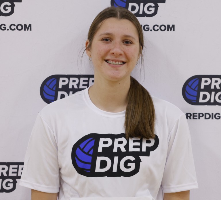 Team Spotlight: One Wisconsin Bay 17N