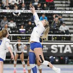 Quinn Erickson