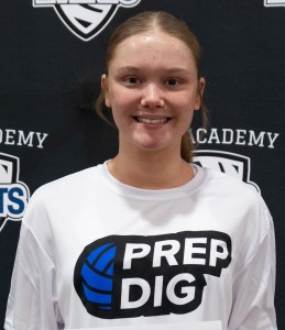 Indiana 2A Players Filling The Stat Sheets