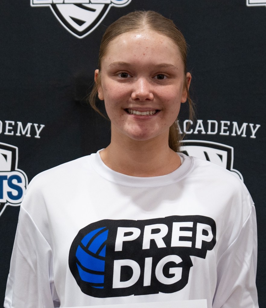 Indiana 2A Players Filling The Stat Sheets