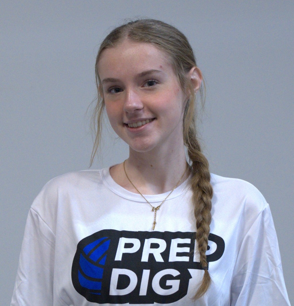 Kentucky Exposure 2025 Tour Talent Reveal