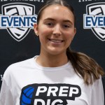 First Impressions From The Indiana Exposure Tour