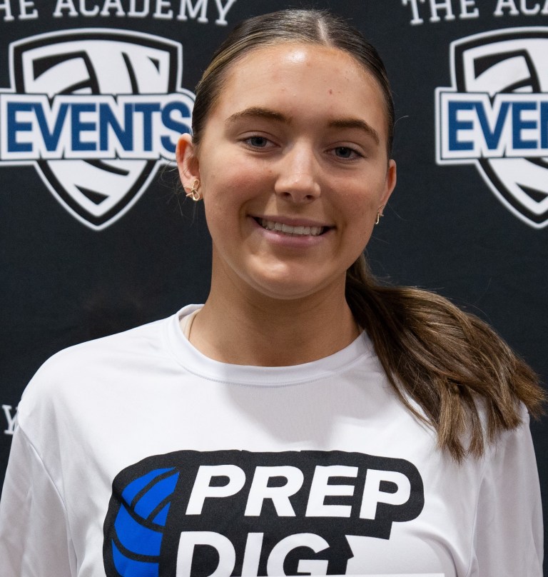 First Impressions From The Indiana Exposure Tour