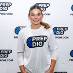 Sara Stoney