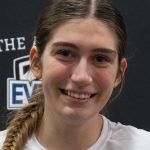 Pin Attackers We’re Watching In The Class Of ‘27