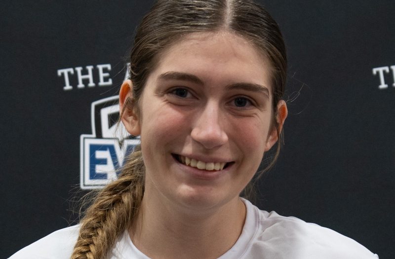 Pin Attackers We’re Watching In The Class Of ‘27