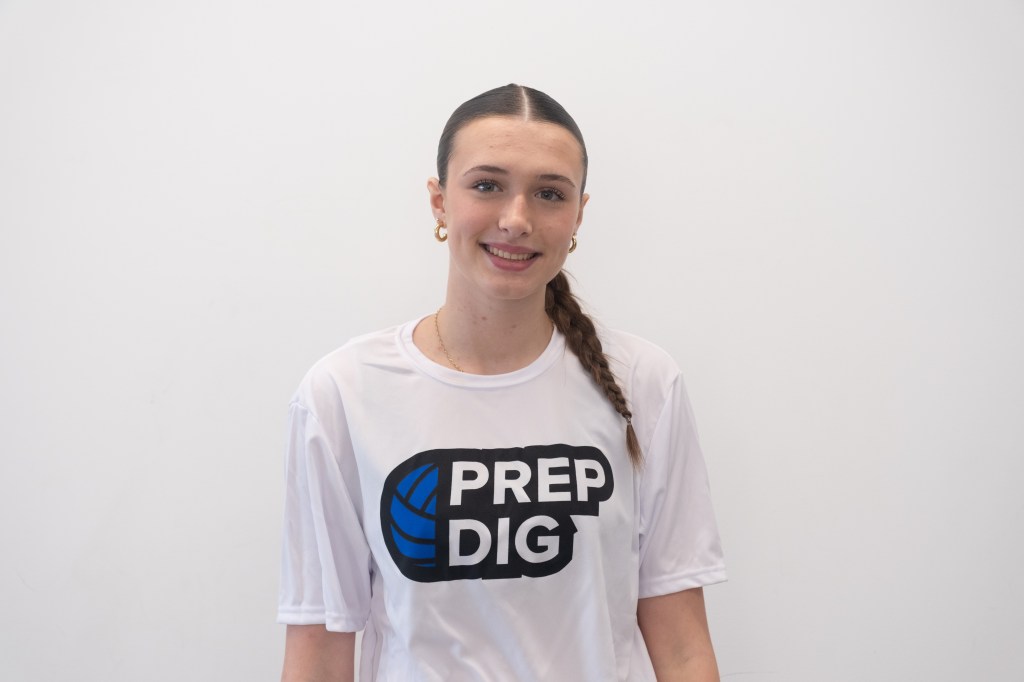 Day 3 &amp;#8211; Metro 15 Earns a Gold Bracket Slot