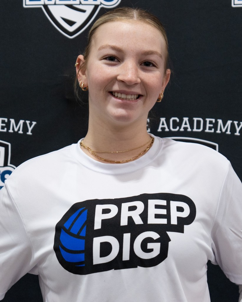 Five Indiana Stock Risers From The Class Of '27