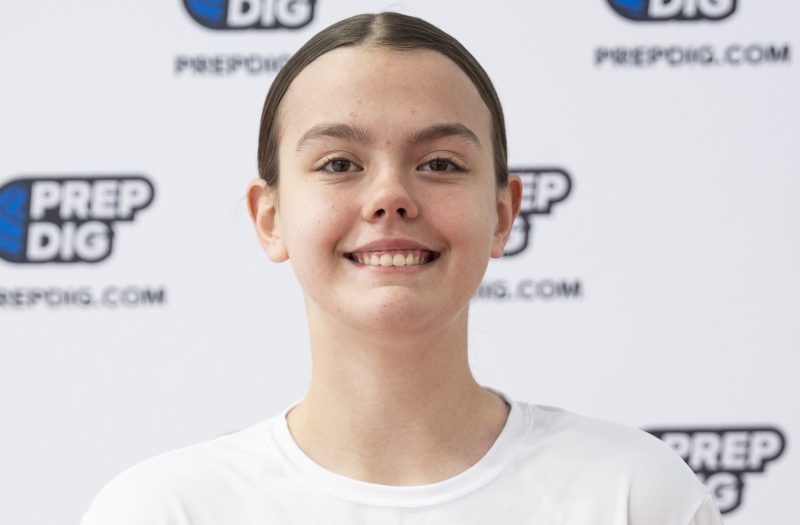 Texas Senior Assassins Who Cannot Be Stopped V2