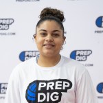 Kynlee Hill-Smalls
