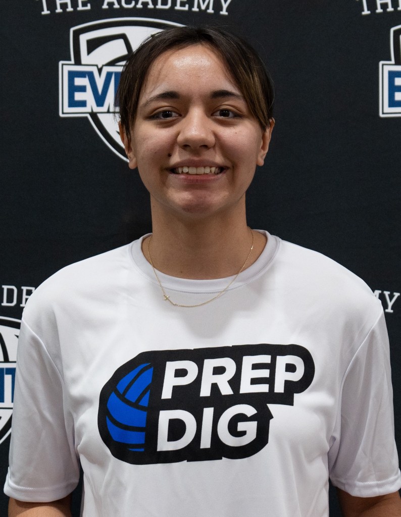 My All-Expo Team For The Top 250 Expo Indiana