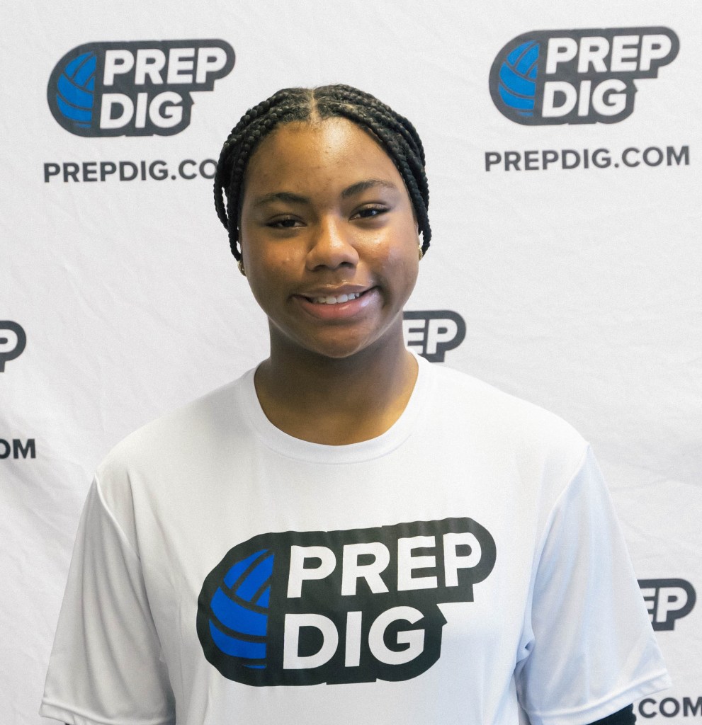 Houston Top 250 Expo Top Performers Vol 2