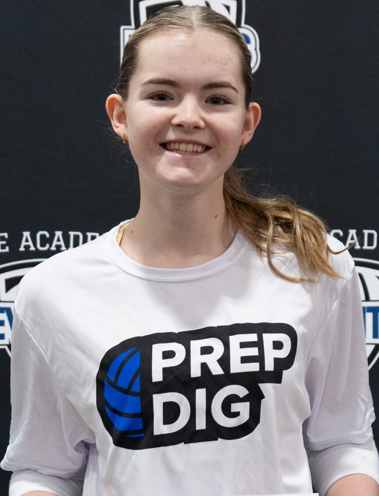 Setters I Liked At The Top 250 Expo Indiana