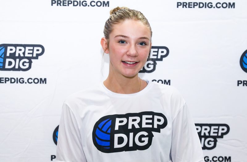 Outstanding Competitors at the PD Exposure SoCal Tour