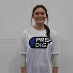 Delanee Cooley