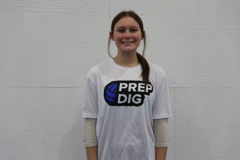 Delanee Cooley