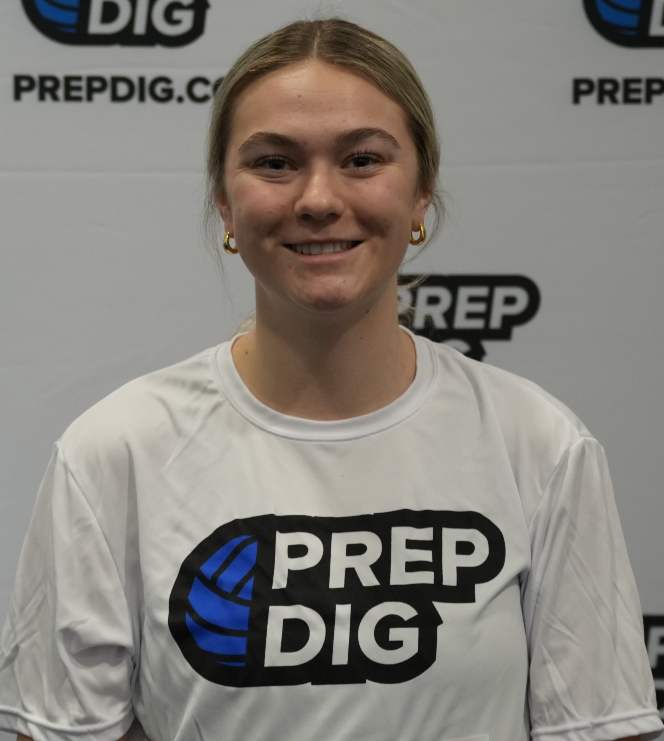 Ellie Koprek