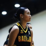 Zalikah Pabalan