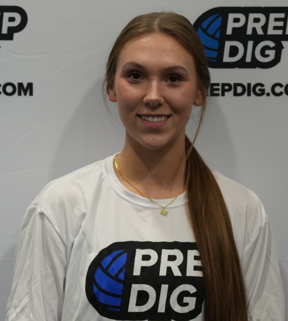 Back Row Leaders: MN Top 250 Showcase Standouts '25 &amp; '26