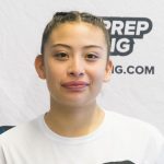 San Antonio 5A Standouts Cont.
