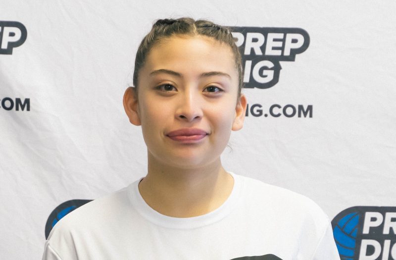 San Antonio 5A Standouts Cont.