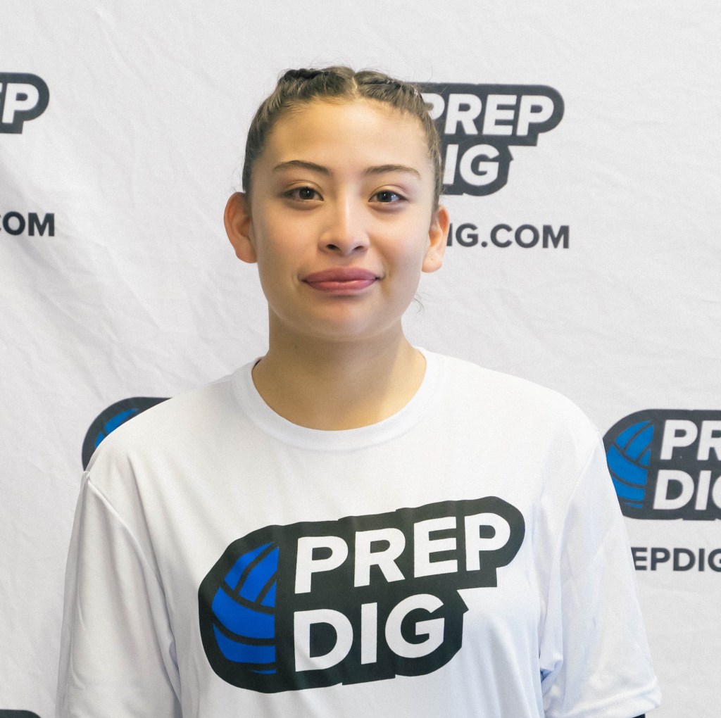 Leah Celeste Espinoza