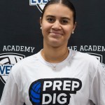 Aliyah Smithers