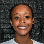 Players On The Breakout Trail From Volley By The James