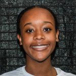 Meet Six 17s Taking Care of BID-Ness