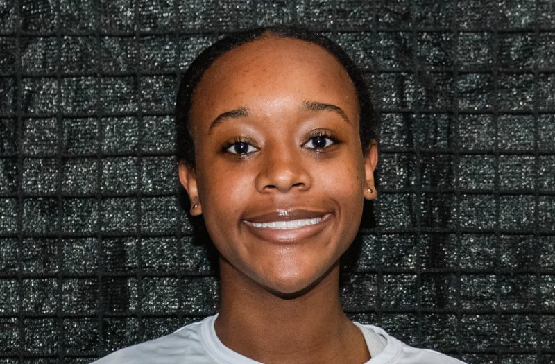 Meet Six 17s Taking Care of BID-Ness