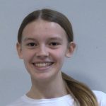 Mid America Volleyball 17 Elite, Blue, Hammerhead Overviews