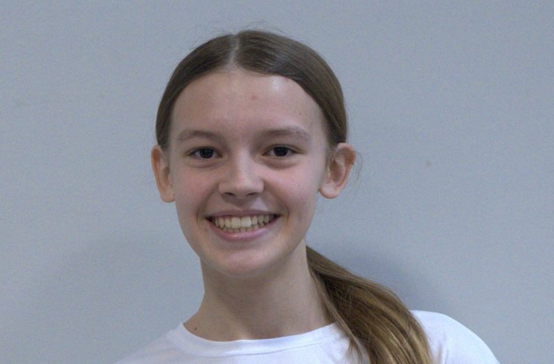 Mid America Volleyball 17 Elite, Blue, Hammerhead Overviews