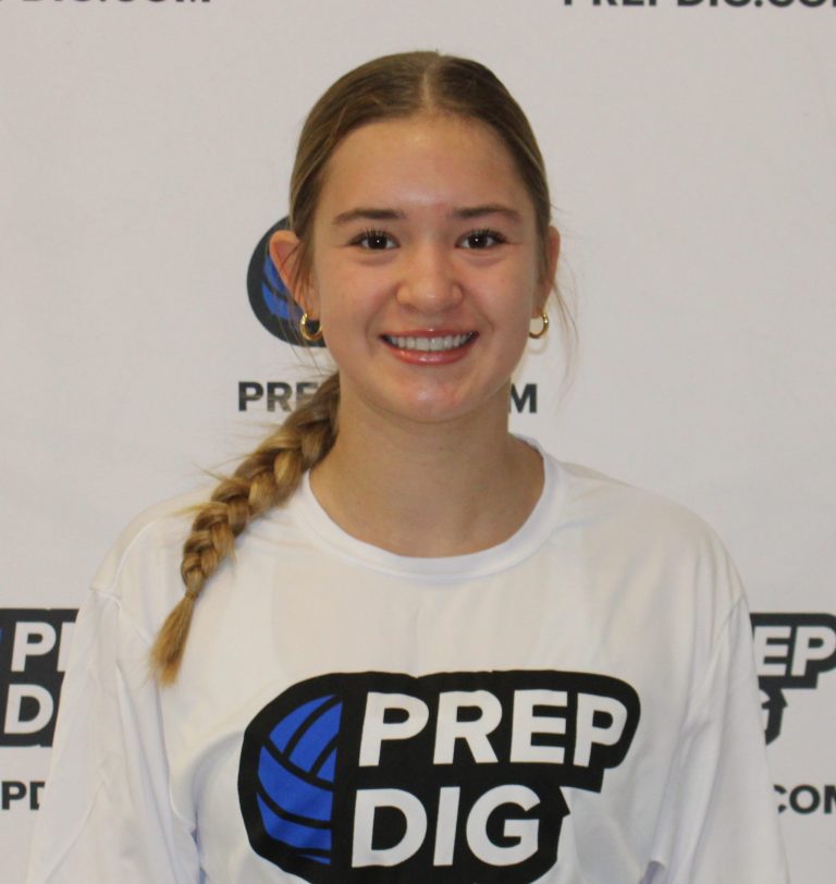 Addison Theobald