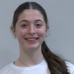 Mid America Volleyball 17 Select Overview