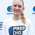 Kennedy Everhart