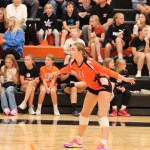 Ashlynn Sweet