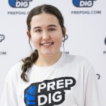 Addison Childers