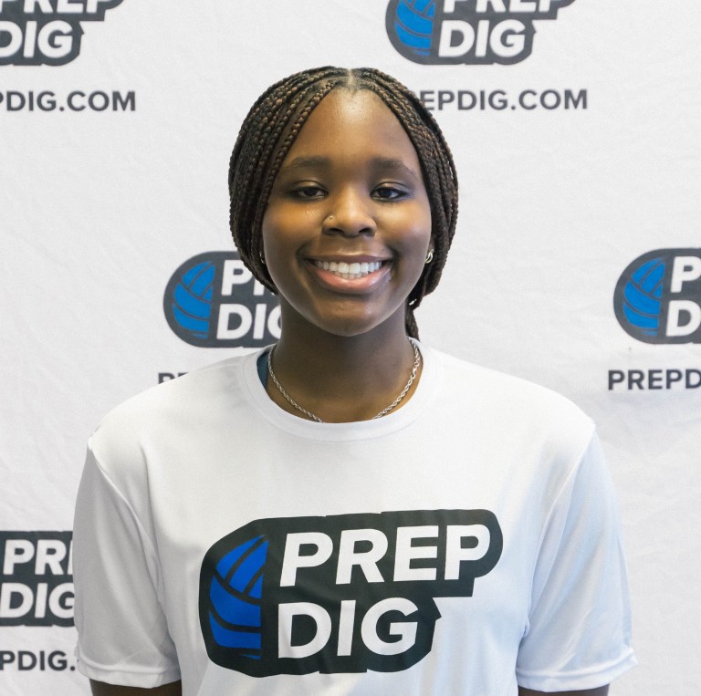 Amaiya Lyles