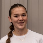 Anneliese Weber