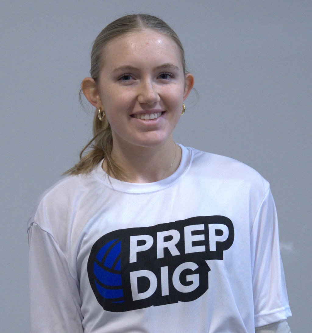 Updated Commitments: Ohio 2027 Class