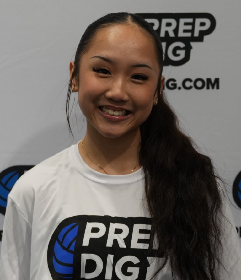 Tracy Nguyen