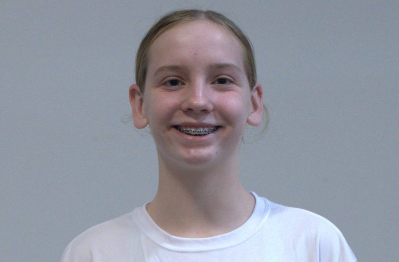 NKYVC 17 Tsunami, Tide Team Overviews