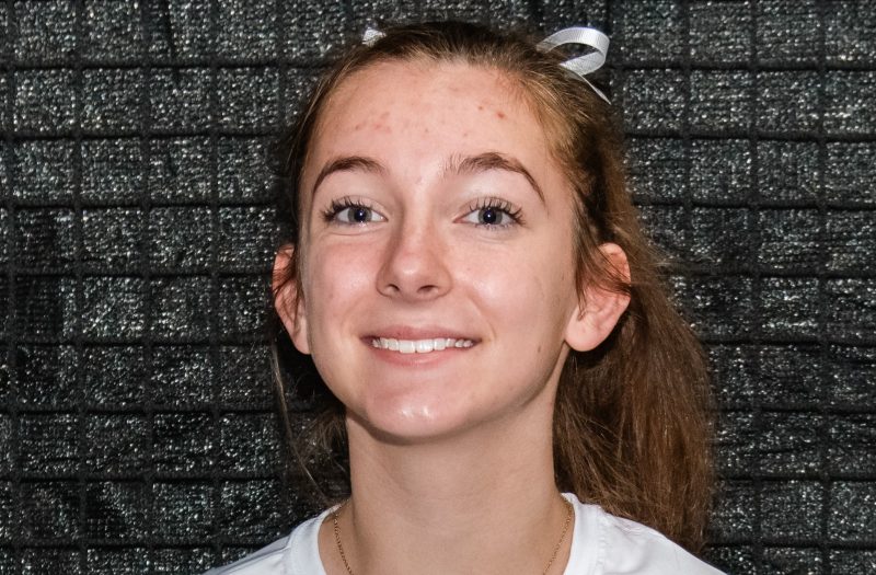 Who claimed the win in the 2025 IAAM A championship match?