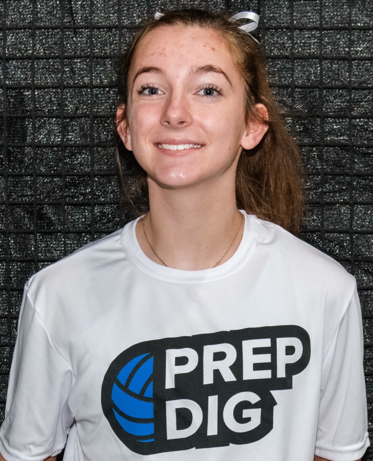 DMV Players Invited to the Under Armor Camp in Louisville