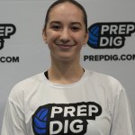 Callie Gienger