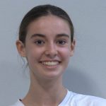 Union 16 Black, Green Elite Team Overviews