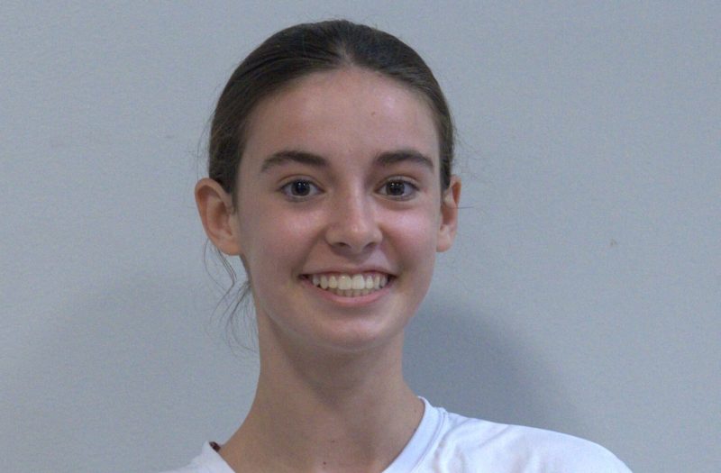 Union 16 Black, Green Elite Team Overviews