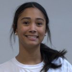 Initial 2028 Rankings: Rounding Out Top 25